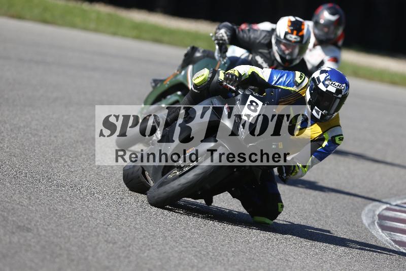 /55 20.09.2025 Speer Racing ADR/Gruppe gelb/8